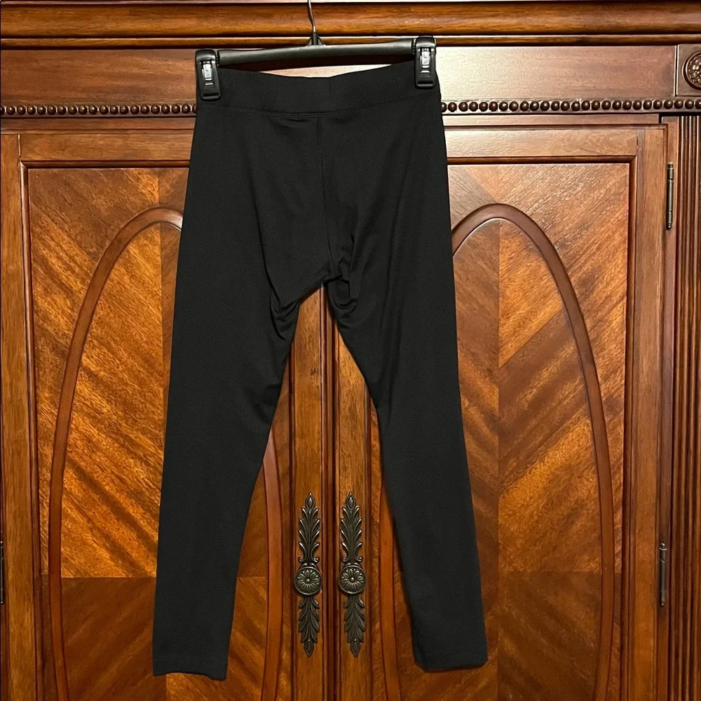 Jordan girl’s leggings